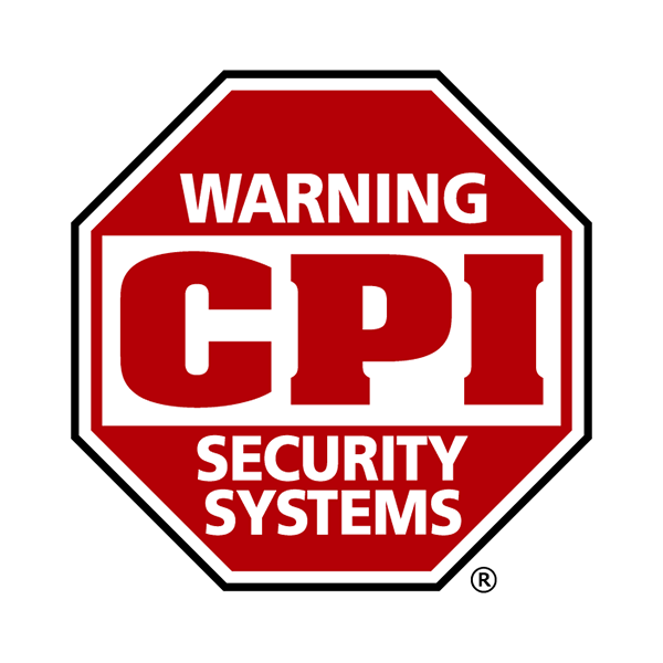 CPI Security