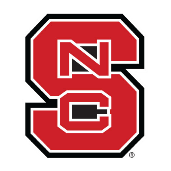 NC State Wolfpack