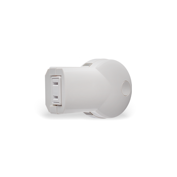 Smart Plug | CPI Security