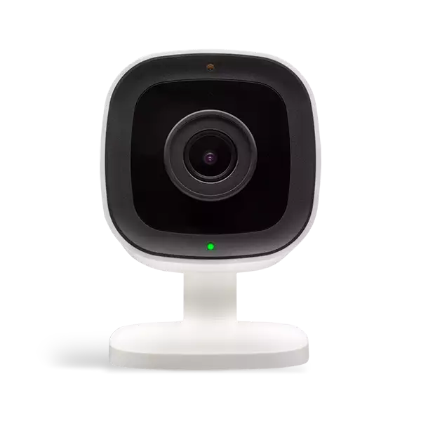 Indoor Camera | CPI Security