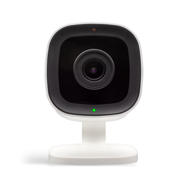 Indoor Camera | CPI Security