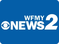 WFMY News 2 | CPI Security